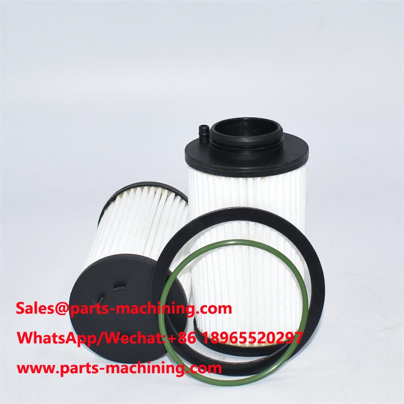 اسکانیا 2134356 2040377 برای R753