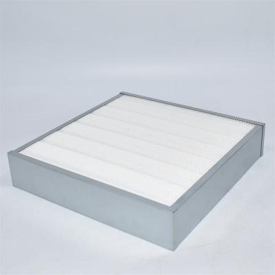 فیلتر هوای کابین 5541321600 P106965 246580