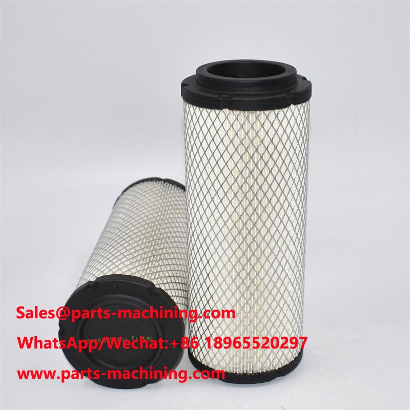 فیلتر هوا AF26659 P954603 RS5449 SA16350