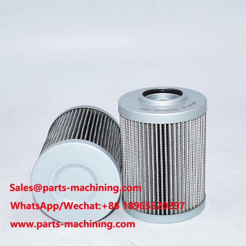 فیلتر هیدرولیک HF30714 P173030 PT23489-MPG