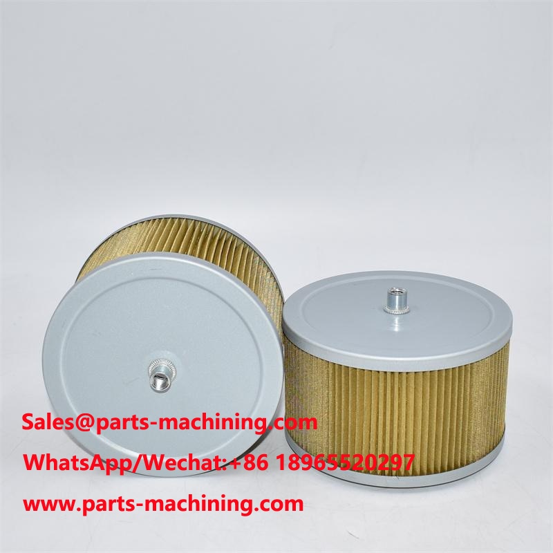 فیلتر هیدرولیک SH60453/SH 60453