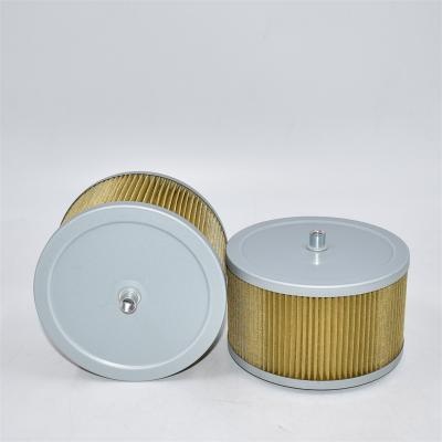 فیلتر هیدرولیک SH60453/SH 60453