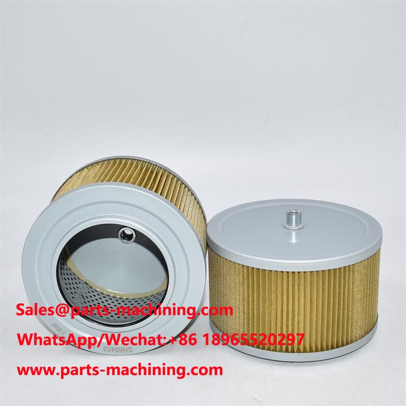 فیلتر هیدرولیک SH60453/SH 60453