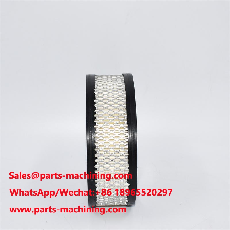 فیلتر هوای Hifi SA42359 PA2226 P530628