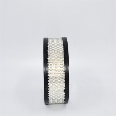 فیلتر هوای Hifi SA42359 PA2226 P530628