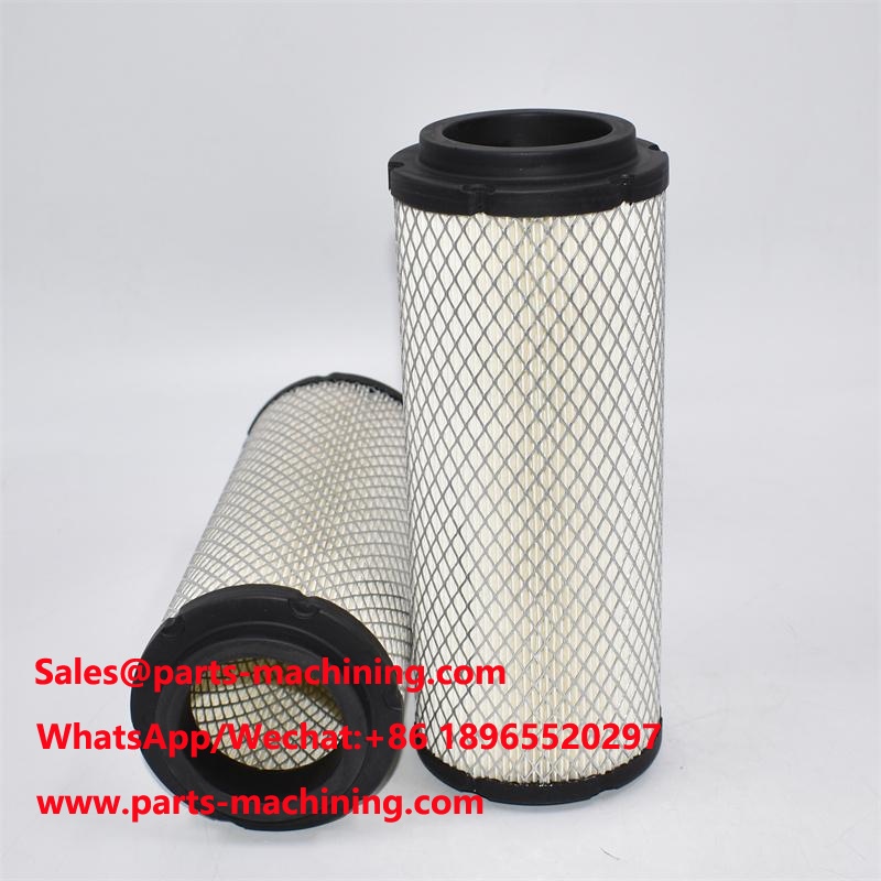 فیلتر هوا AF26659 P954603 RS5449 SA16350