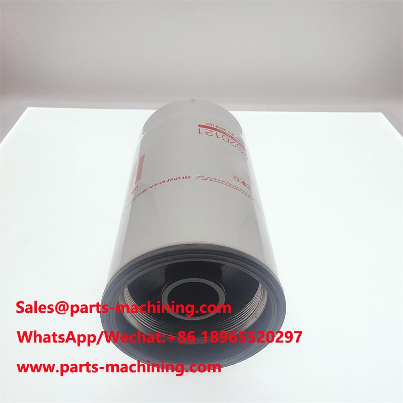 جداکننده آب سوخت FS20121 SN40847 SK48810 5528103