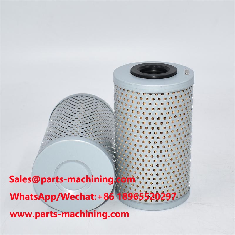 فیلتر هیدرولیک HF6198 P550699 SH56248