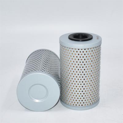 فیلتر هیدرولیک HF6198 P550699 SH56248