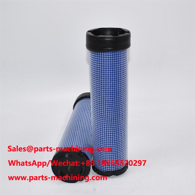 فیلتر هوای Fleetguard AF25497 A-8599 P822769