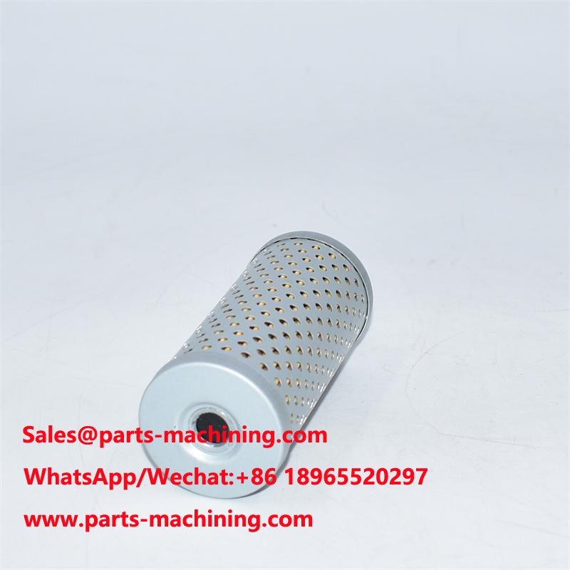 فیلتر هیدرولیک HF35267 SH52551 PT9195