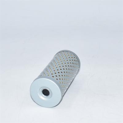 فیلتر هیدرولیک HF35267 SH52551 PT9195