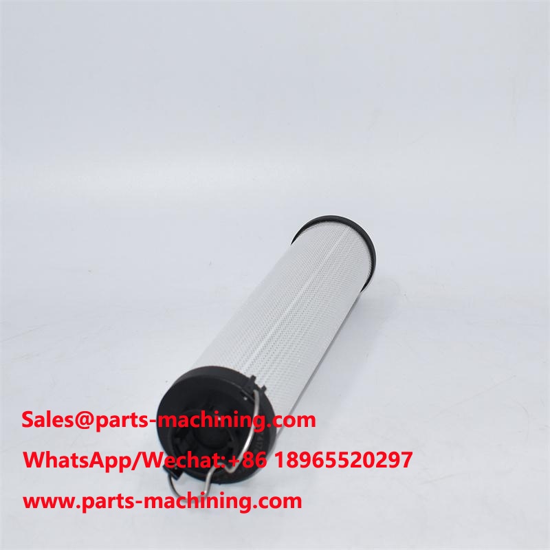 فیلتر هیدرولیک Hifi SH74176 P581464 PT9503-MPG