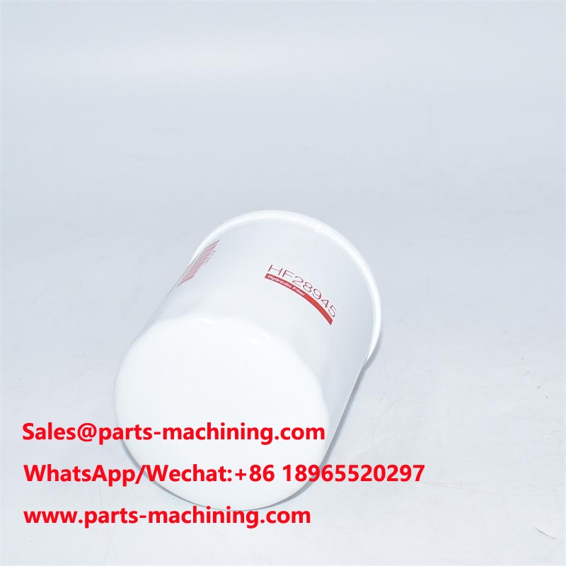 فیلتر هیدرولیک HF28945 BT8908 HC-52010