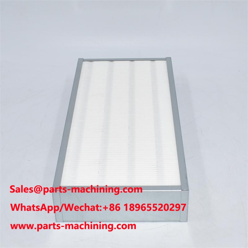 Cabin Air Filter 5575700164 P137523