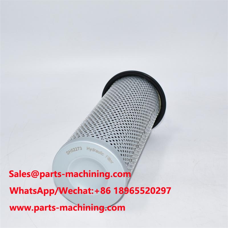 فیلتر هیدرولیک SH52273 HD11006 1000231380