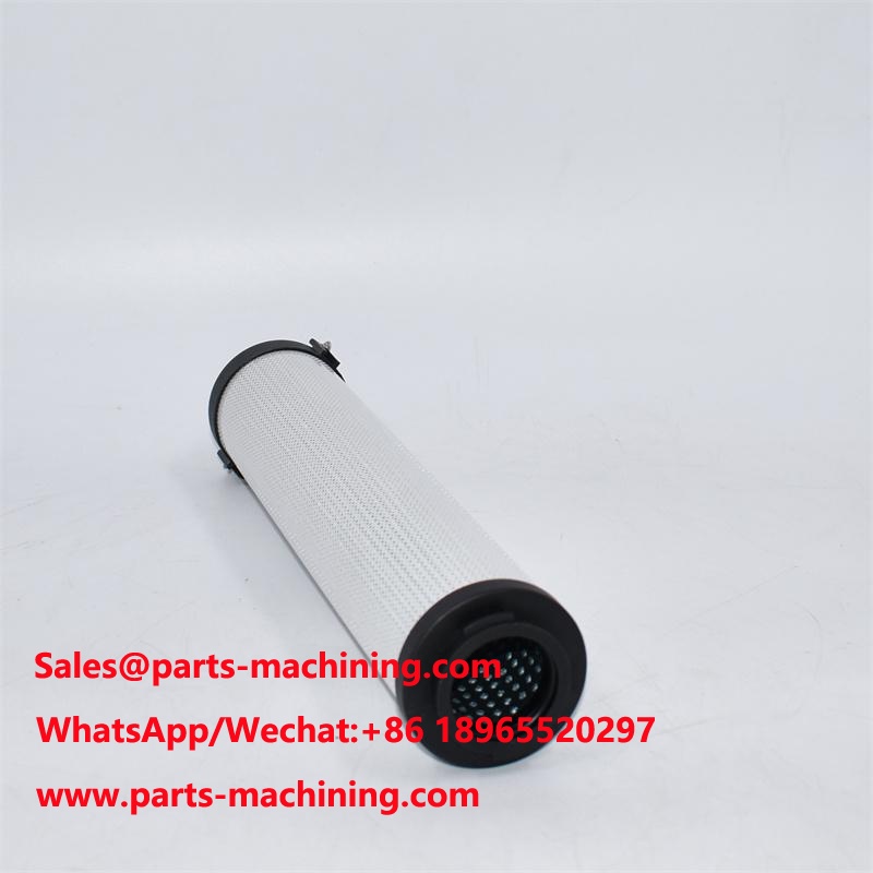 فیلتر هیدرولیک Hifi SH74176 P581464 PT9503-MPG