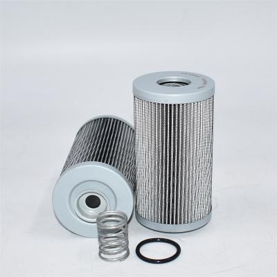 فیلتر هیدرولیک Fbo CR100-02 SH63351 P171531