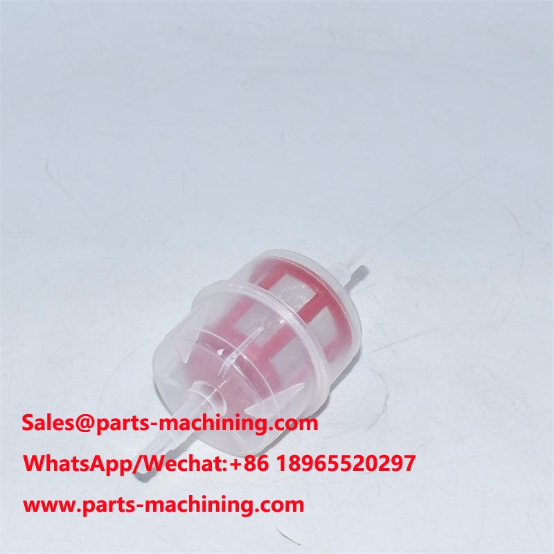 فیلتر سوخت FF5430 BF7863 RT16