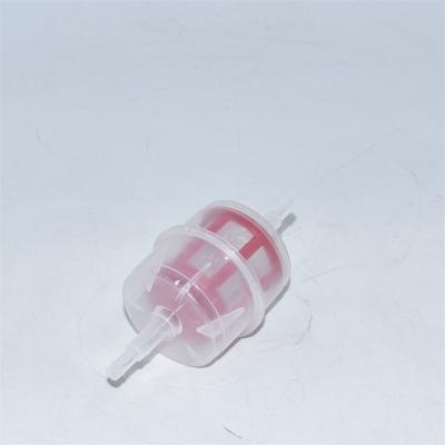 فیلتر سوخت FF5430 BF7863 RT16