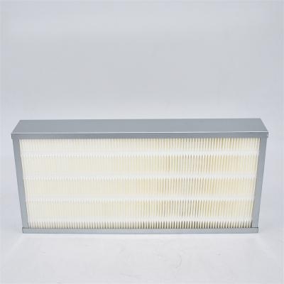 فیلتر هوای کابین 5575700164 P137523