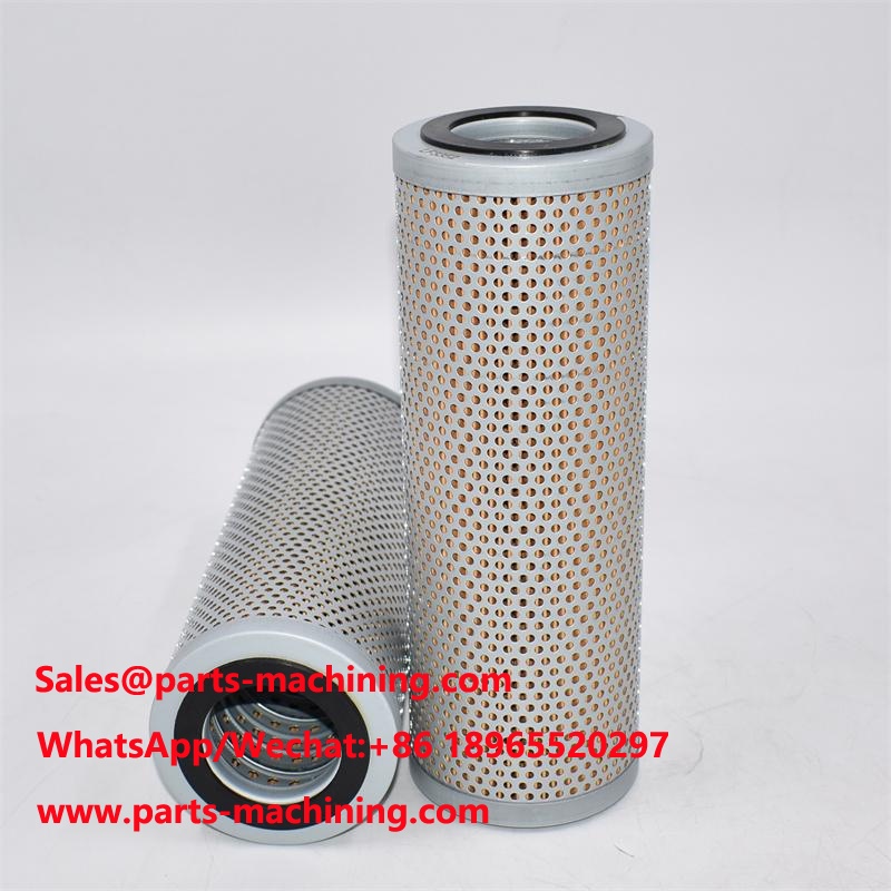 فیلتر روغن LF3352 P551369 SO3352