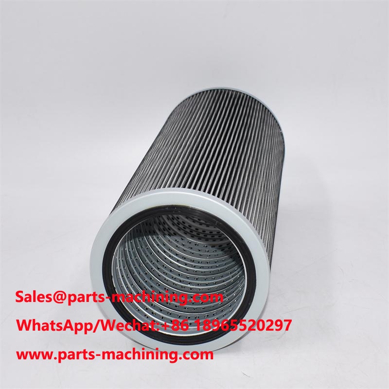فیلتر هیدرولیک ساکورا H42170 8530-0503201