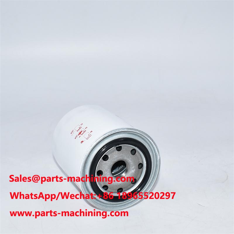 فیلتر هیدرولیک HF28945 BT8908 HC-52010