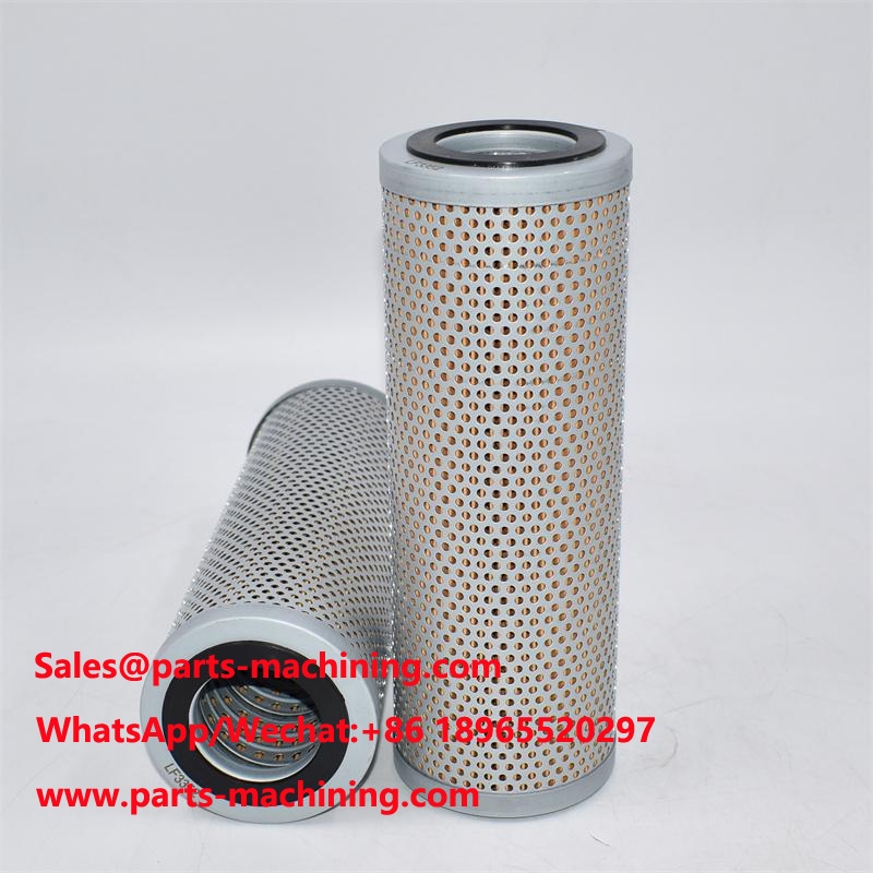 فیلتر روغن LF3352 P551369 SO3352