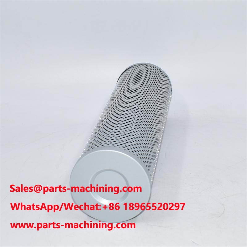 فیلتر هیدرولیک SH52309 P765308 PT9161