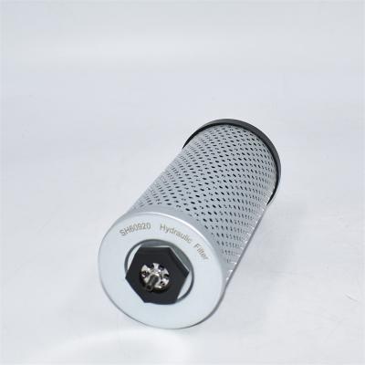 فیلتر هیدرولیک SH60920 818V0501200