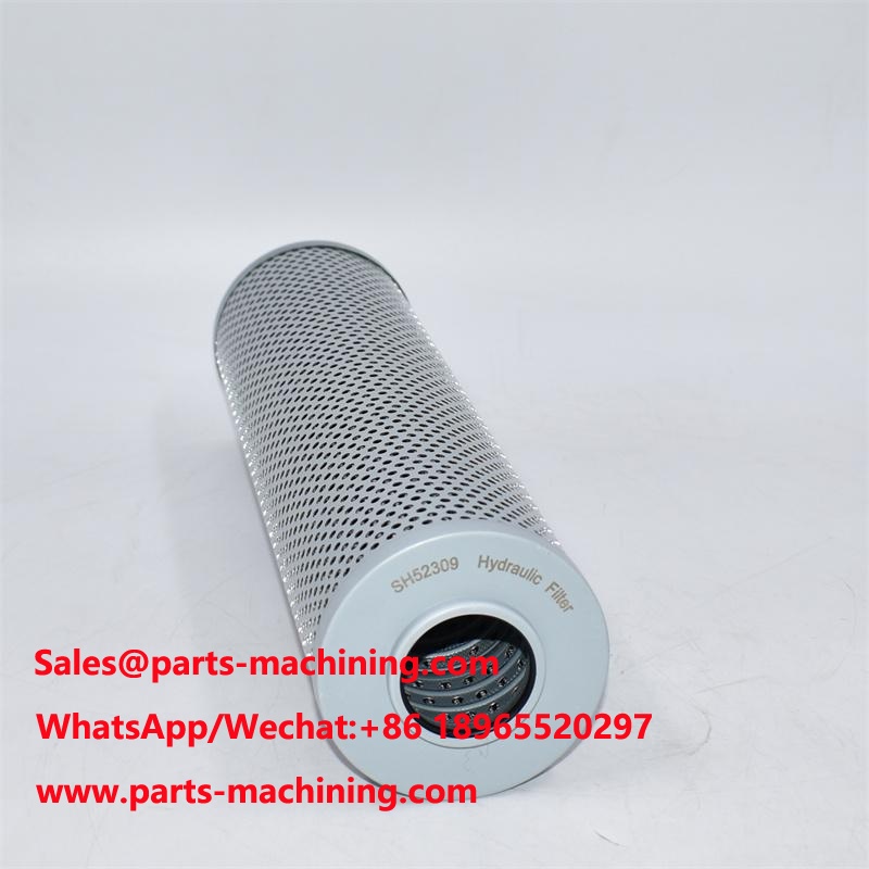 فیلتر هیدرولیک SH52309 P765308 PT9161