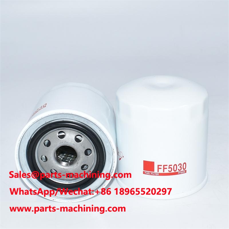 فیلتر سوخت FF5030 FC-1501 P550057