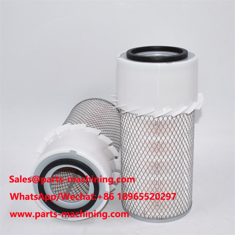 فیلتر هوای Atlas Copco 5541575900 PA1667-FN