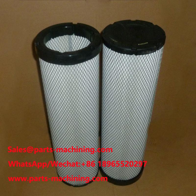 Air Filter P777414