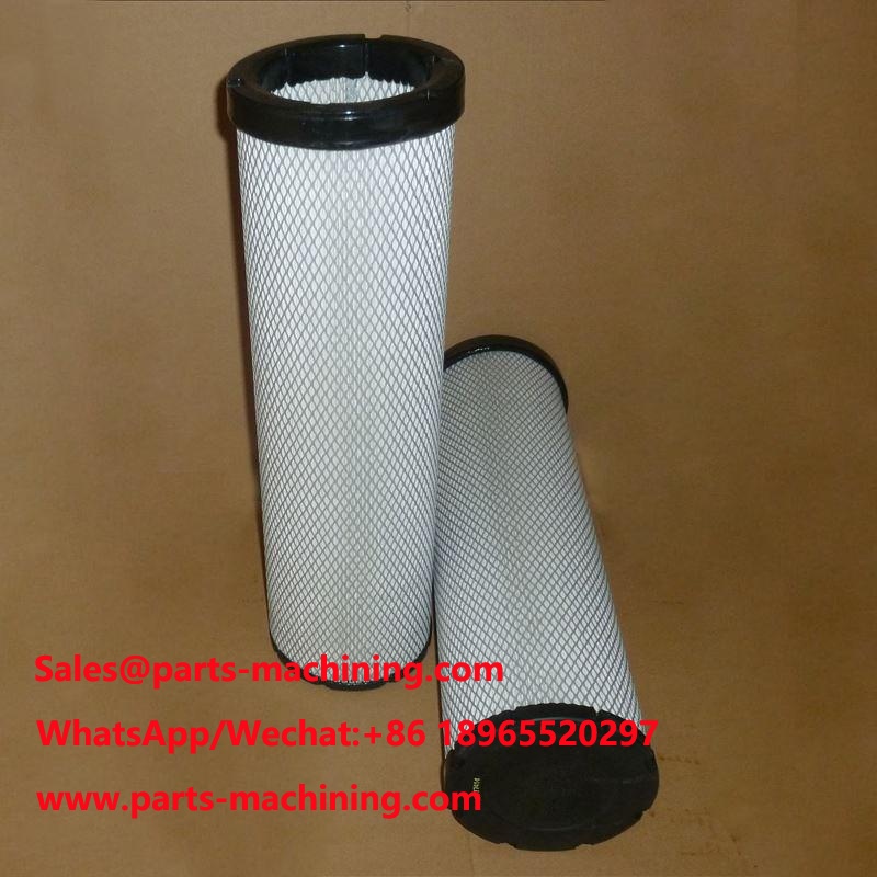 فیلتر هوا بیل مکانیکی CATERPILLAR P777414 AT175224 A-5103
