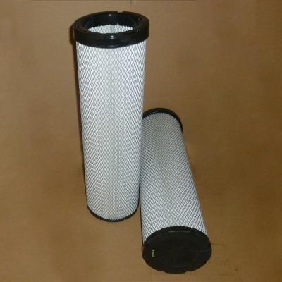 فیلتر هوا بیل مکانیکی CATERPILLAR P777414 AT175224 A-5103
