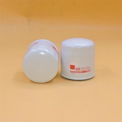فیلتر هیدرولیک FLEETGUARD HF35296,P550606,BT8460 برای کامیون ها
