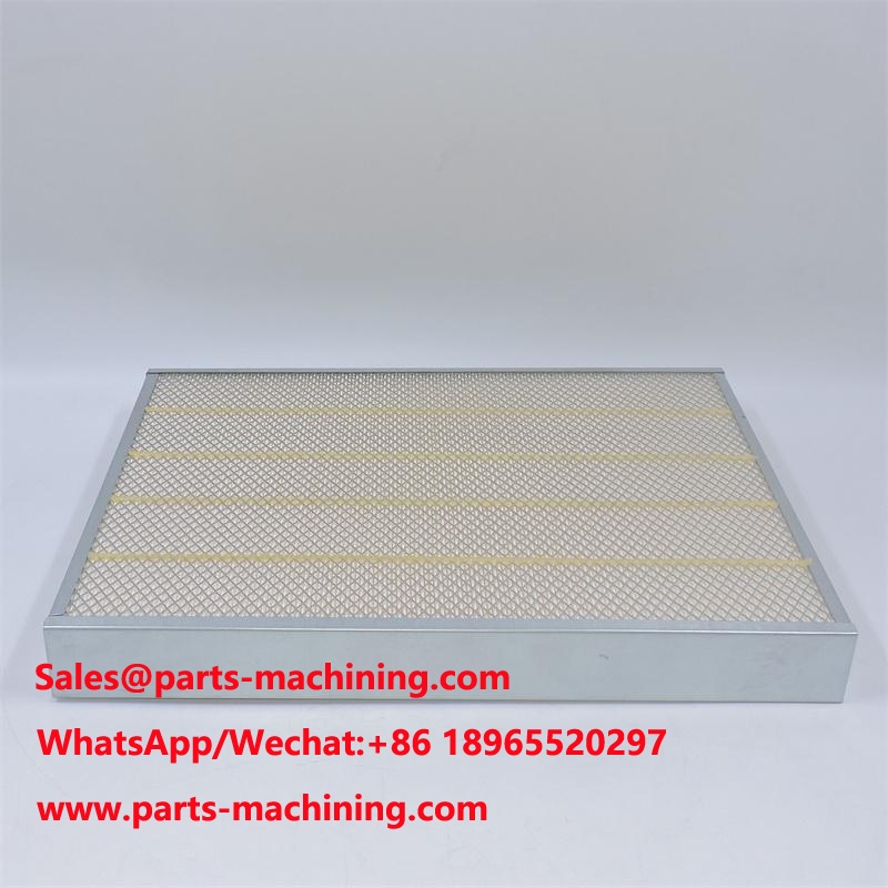 Komatsu PB7001 SC90005 AF4179 برای کامیون کمپرسی