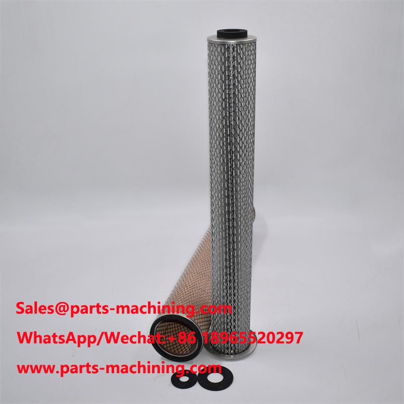 فیلتر سوخت 88472N SN40442 88472N-10