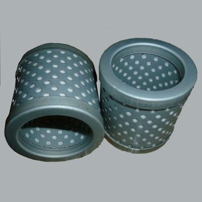 فیلتر هیدرولیک 285-62-17320 برای Komatsu WA100-1 PC450-6K
