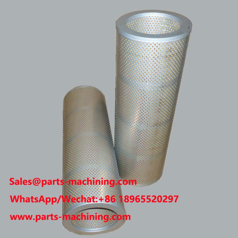 فیلتر هیدرولیک 07063-01210 P551210 PT483 H-7911