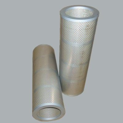 فیلتر هیدرولیک 07063-01210 P551210 PT483 H-7911