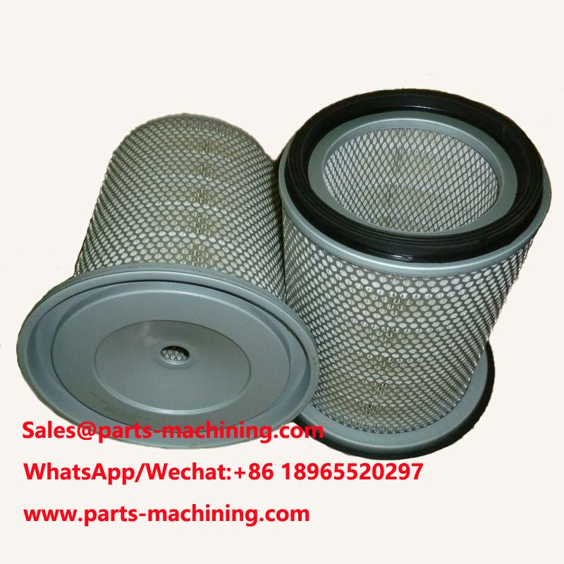 فیلتر هوا HITACHI ZX160 4206098 P780385 PA3479 A-2708
