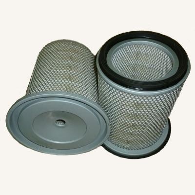فیلتر هوا HITACHI ZX160 4206098 P780385 PA3479 A-2708
