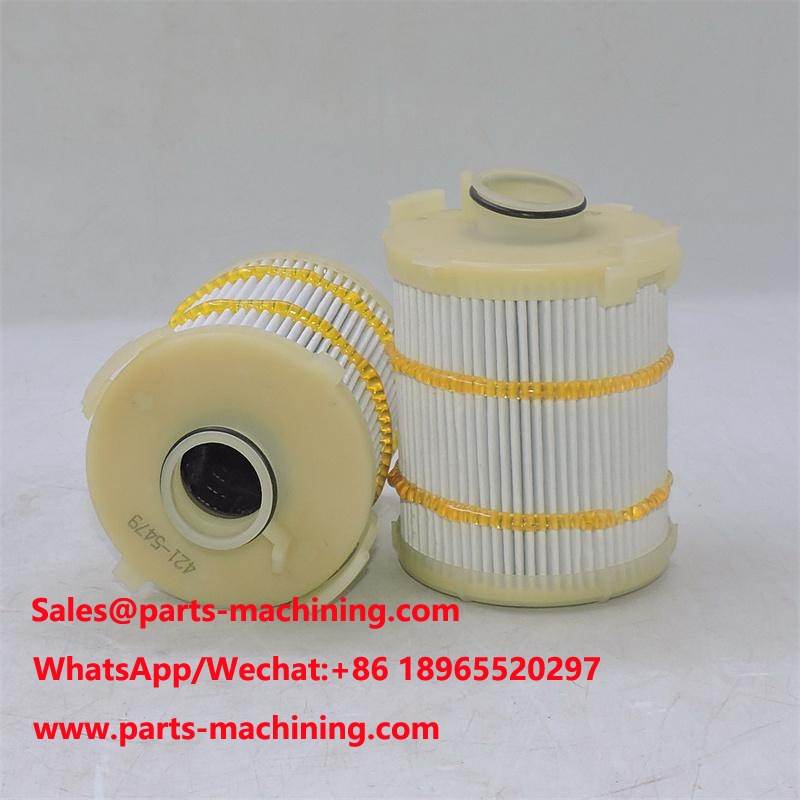 فیلتر هیدرولیک 421-5479 4215479