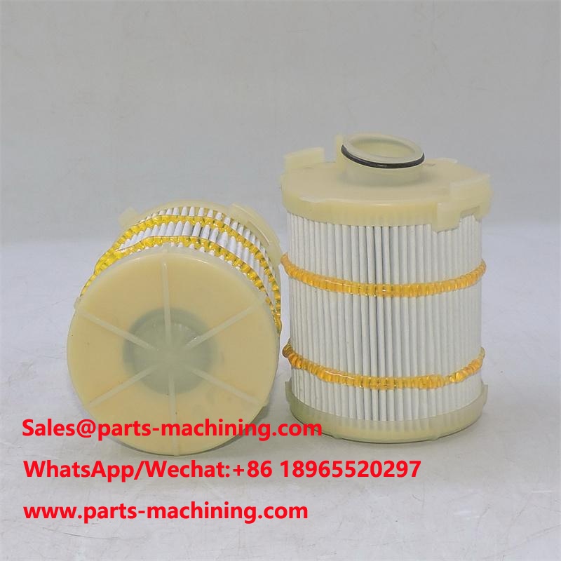 فیلتر هیدرولیک 421-5479 4215479
