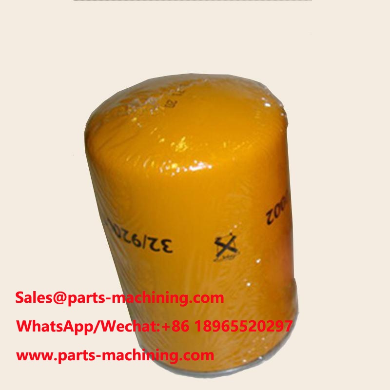 Hydraulic Filter 32/920002