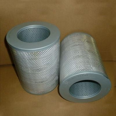 فیلتر هیدرولیک KOMATSU 207-60-71180 207-60-71181 207-60-71182
