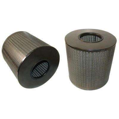 Oil Filter C6370070